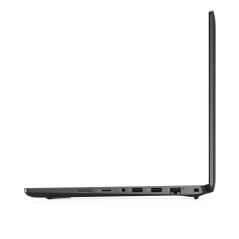 Brugt laptop 14" - Dell Latitude 3420 14" i3 11th 8GB 256GB W11P (brugt med små mærker på skærmen)