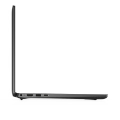 Brugt laptop 14" - Dell Latitude 3420 14" i3 11th 8GB 256GB W11P (brugt med små mærker på skærmen)