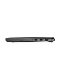 Brugt laptop 14" - Dell Latitude 3420 14" i3 11th 8GB 256GB W11P (brugt med små mærker på skærmen)
