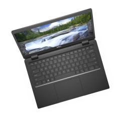 Brugt laptop 14" - Dell Latitude 3420 14" i3 11th 8GB 256GB W11P (brugt med små mærker på skærmen)