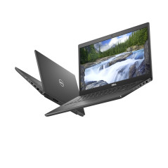 Dell Latitude 3420 14" i3 11th 8GB 256GB W11P (brugt med små mærker på skærmen)