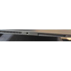 Brugt laptop 14" - Dell Latitude 7420 14" Touch Full HD i5 11th 16GB 512GB W11P (brugt*)