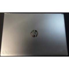 HP ProBook 650 G5 15,6" i5 8 GB 256 GB W11P med 4G (brugt med slidt kabinet)