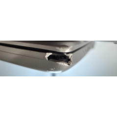 Brugt bærbar computer 15" - HP ProBook 650 G5 15,6" i5 8 GB 256 GB W11P med 4G (brugt med slidt kabinet)