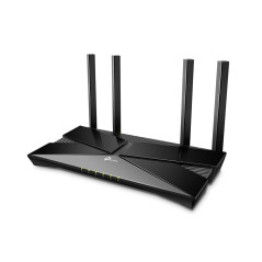 TP-Link Archer AX23 trådløs Wi-Fi 6 dual-band-router