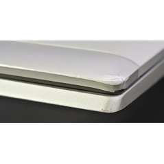 Brugt laptop 14" - HP EliteBook 840 G8 14" Touch i5 11th 16GB 256GB W11P med 4G (brugt*)