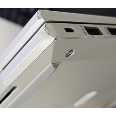 Brugt laptop 14" - HP EliteBook 840 G8 14" Touch i5 11th 16GB 256GB W11P med 4G (brugt*)