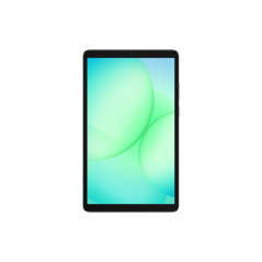 Samsung Galaxy Tab A11 8.7" 64GB 4GB 4G LTE Gray