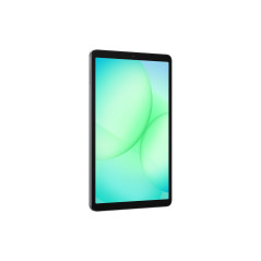 Android-tablet - Samsung Galaxy Tab A11 8.7" 64GB 4GB 4G LTE Gray