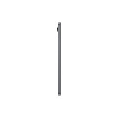 Android-tablet - Samsung Galaxy Tab A11 8.7" 64GB 4GB 4G LTE Gray