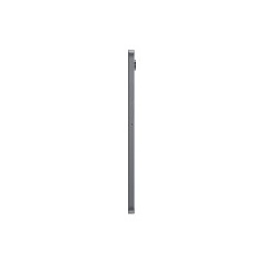 Android-tablet - Samsung Galaxy Tab A11 8.7" 64GB 4GB 4G LTE Gray
