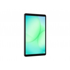 Android-tablet - Samsung Galaxy Tab A11 8.7" 128GB 8GB WiFi Gray