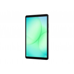 Android-tablet - Samsung Galaxy Tab A11 8.7" 128GB 8GB WiFi Gray