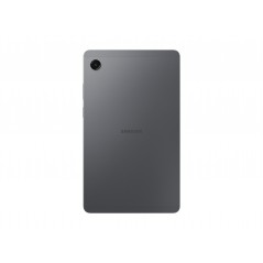 Android-tablet - Samsung Galaxy Tab A11 8.7" 128GB 8GB WiFi Gray