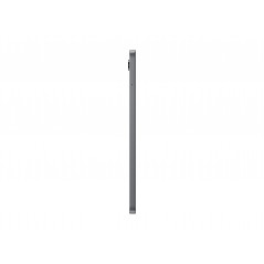 Android-tablet - Samsung Galaxy Tab A11 8.7" 128GB 8GB WiFi Gray