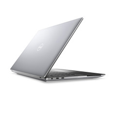 Dell Precision 5470 14" i7 12th 32GB 1TB RTX A1000 W11P (brugt med små buler)