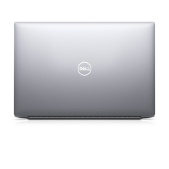 Brugt laptop 14" - Dell Precision 5470 14" i7 12th 32GB 1TB RTX A1000 W11P (brugt med små buler)