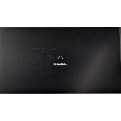 Brugt bærbar computer 15" - Dell XPS 15 9520 15.6" i7 12th 32GB 1TB RTX 3050 Ti W11P (brugt*)