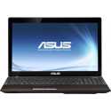 ASUS K53E-SX213V