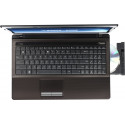ASUS K53E-SX213V