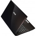 ASUS K53E-SX213V