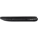 ASUS K53E-SX213V