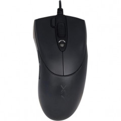 Gaming-mus - A4Tech X7 gaming mus