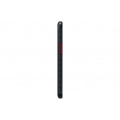 Brugt Samsung Galaxy - Samsung Galaxy Xcover 5 64GB med 1 års garanti (brugt med defekt NFC)