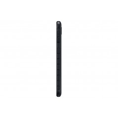 Brugt Samsung Galaxy - Samsung Galaxy Xcover 5 64GB med 1 års garanti (brugt med defekt NFC)