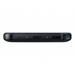 Brugt Samsung Galaxy - Samsung Galaxy Xcover 5 64GB med 1 års garanti (brugt med defekt NFC)