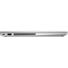 Brugt laptop 14" - HP ProBook x360 435 G8 13,3" Touch Full HD Ryzen 5 16 GB 256 GB W11P (brugt med plettet skærm)