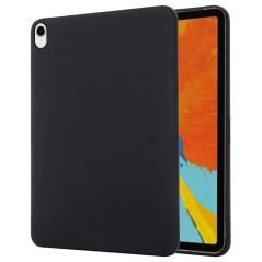 Beskyttende silikone-cover til iPad Mini 6 (2021) og iPad Mini 7 (2024)