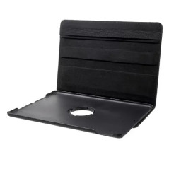 Covers - Etui med drejbart stativ til iPad 10,2" og 10,5" (iPad 2019–2021, iPad Pro 2017, iPad Air 2019)
