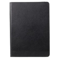 Etui med drejbart stativ til iPad 10,2" og 10,5" (iPad 2019–2021, iPad Pro 2017, iPad Air 2019)
