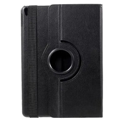 Covers - Etui med drejbart stativ til iPad 10,2" og 10,5" (iPad 2019–2021, iPad Pro 2017, iPad Air 2019)
