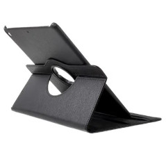 Covers - Etui med drejbart stativ til iPad 10,2" og 10,5" (iPad 2019–2021, iPad Pro 2017, iPad Air 2019)