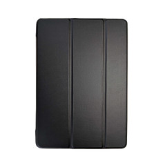 Etui til iPad 10,2" (2019/2020/2021) 7. 8. og 9. generation, flere farver