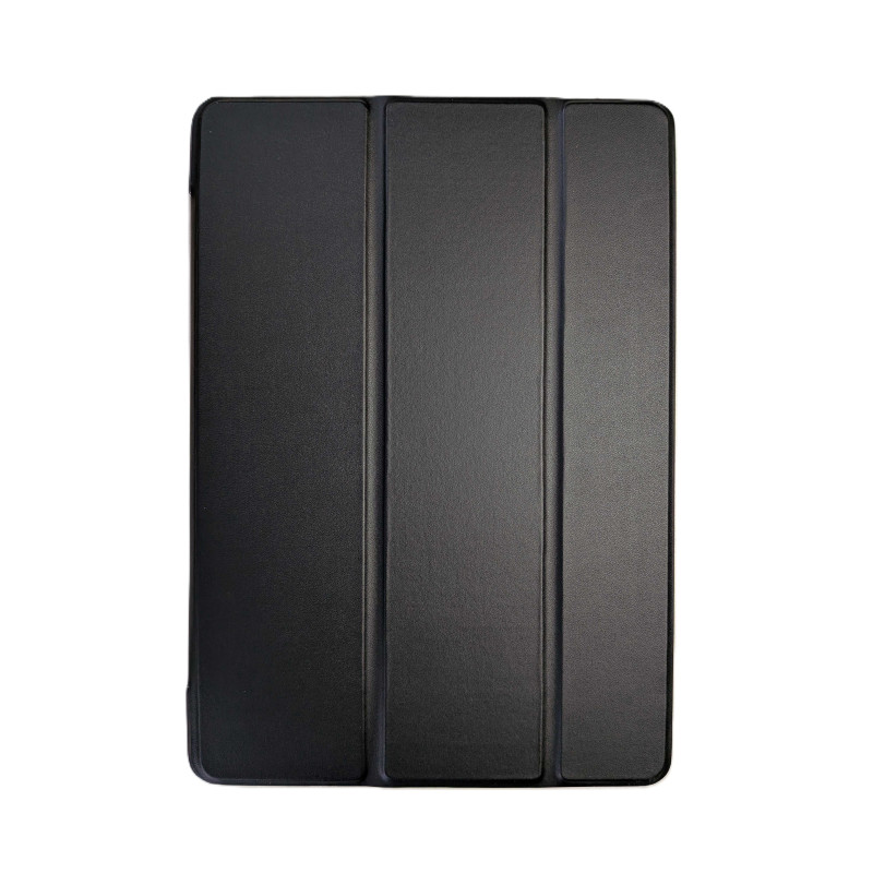 Covers - Etui til iPad 10,2" (2019/2020/2021) 7. 8. og 9. generation, flere farver