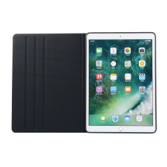 Covers - Etui med stativ til iPad 10,2" og 10,5" (iPad 2019–2021, iPad Pro 2017, iPad Air 2019)