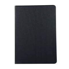 Etui med stativ til iPad 10,2" og 10,5" (iPad 2019–2021, iPad Pro 2017, iPad Air 2019)