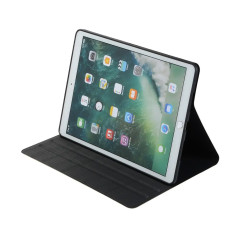 Covers - Etui med stativ til iPad 10,2" og 10,5" (iPad 2019–2021, iPad Pro 2017, iPad Air 2019)