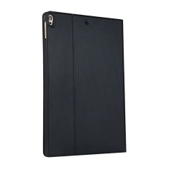 Covers - Etui med stativ til iPad 10,2" og 10,5" (iPad 2019–2021, iPad Pro 2017, iPad Air 2019)