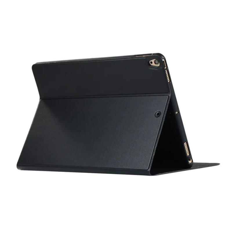 Covers - Etui med stativ til iPad 10,2" og 10,5" (iPad 2019–2021, iPad Pro 2017, iPad Air 2019)