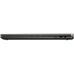 Brugt bærbar computer 16" - HP Spectre x360 16-f1037no 16" 4K OLED i7 12th 32GB 1TB A370M W11P (brugt)