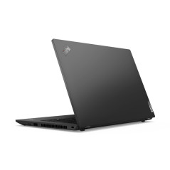 Lenovo ThinkPad L14 Gen 3 14" Ryzen 5 16GB 256GB W11P (brugt med små mærker skærm)