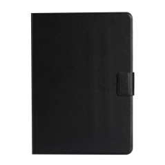 Etui med stativ til iPad 10,2" og 10,5" (iPad 2019-2021, iPad Pro 2017, iPad Air 2019)