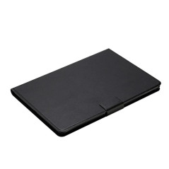 Etui med stativ til iPad 10,2" og 10,5" (iPad 2019-2021, iPad Pro 2... Covers - Etui med stativ til iPad 10,2" og 10,5" (iPad 2019-2021, iPad Pro 2017, iPad Air 2019)