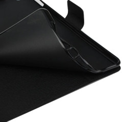 Etui med stativ til iPad 10,2" og 10,5" (iPad 2019-2021, iPad Pro 2... Covers - Etui med stativ til iPad 10,2" og 10,5" (iPad 2019-2021, iPad Pro 2017, iPad Air 2019)