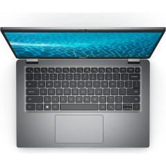 Bærbar computer med skærm på 14 og 15,6 tommer - Dell Latitude 5431 14" FHD i7-1270P 32GB RAM 512GB SSD W11P (ny)