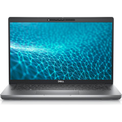 Dell Latitude 5431 14" FHD i7-1270P 32GB RAM 512GB SSD W11P (ny)